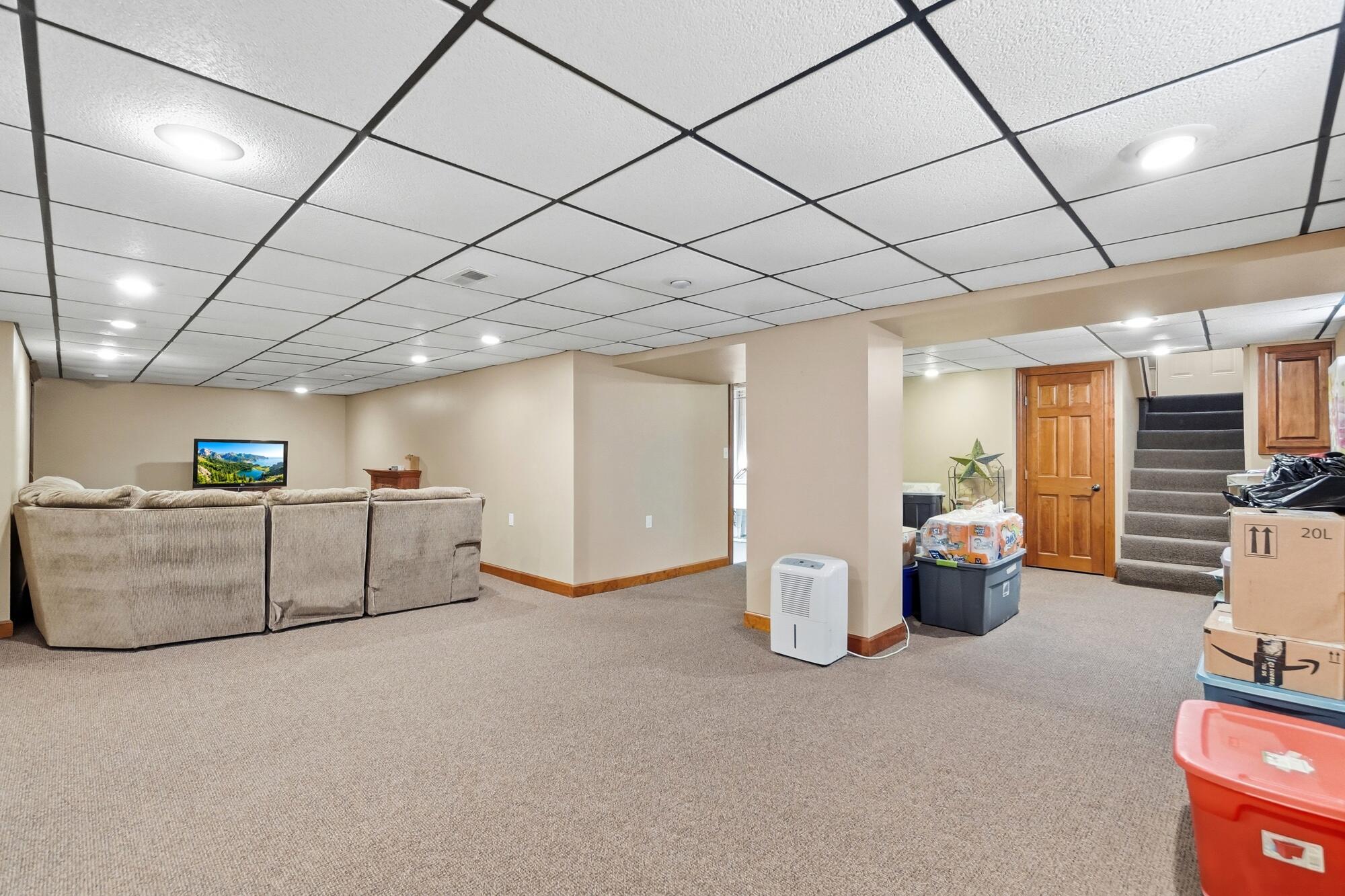 2254 Western Ohio, Lima, Ohio 45805