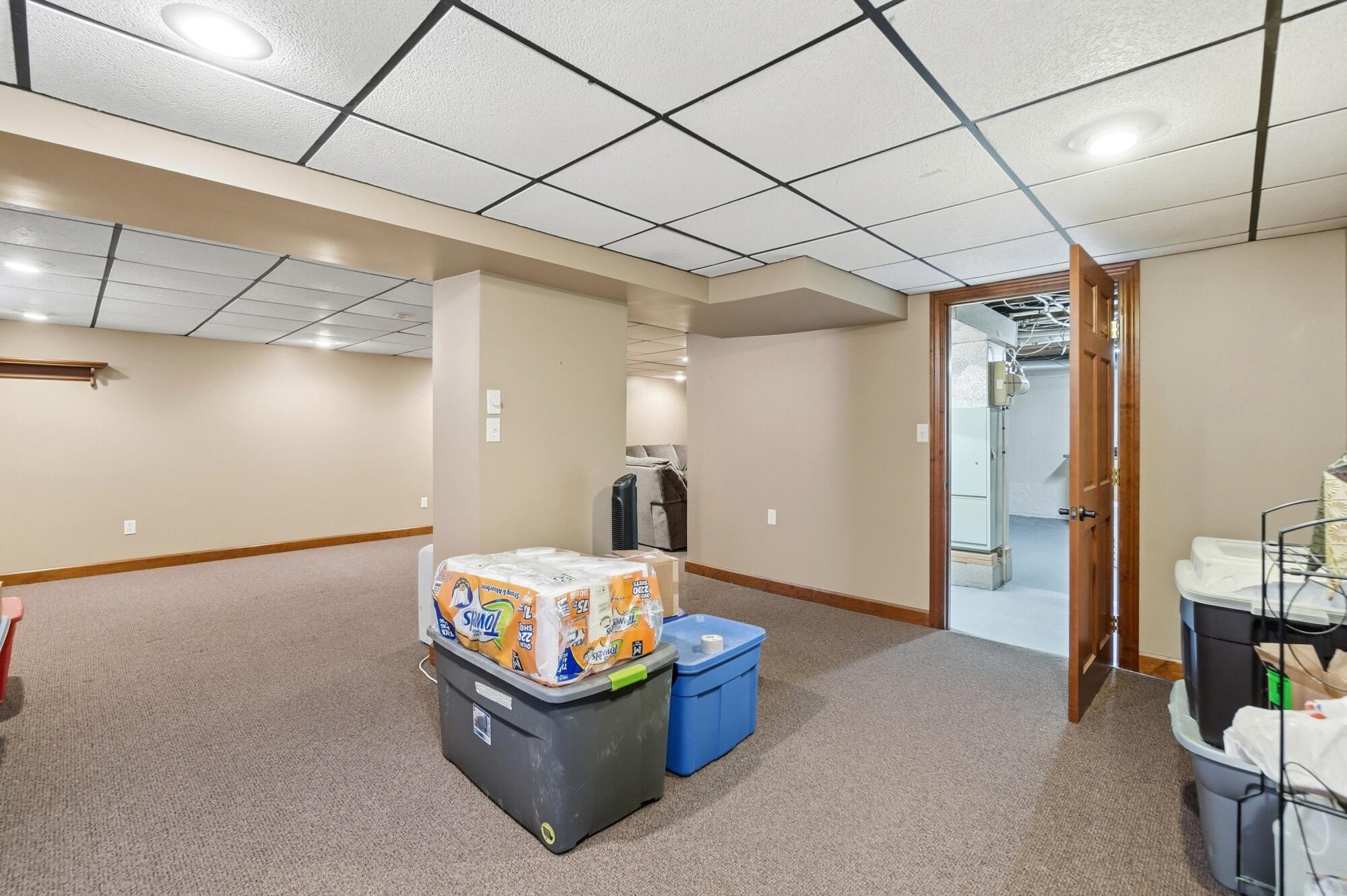 2254 Western Ohio, Lima, Ohio 45805
