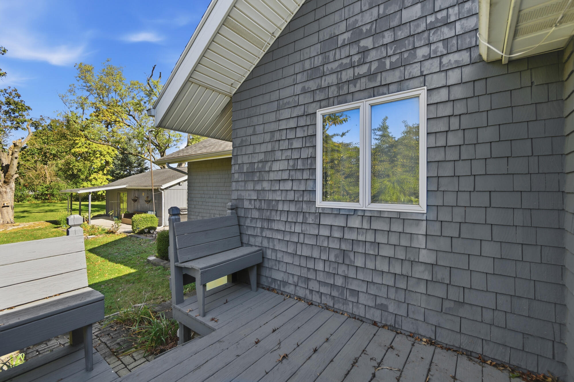 2254 Western Ohio, Lima, Ohio 45805
