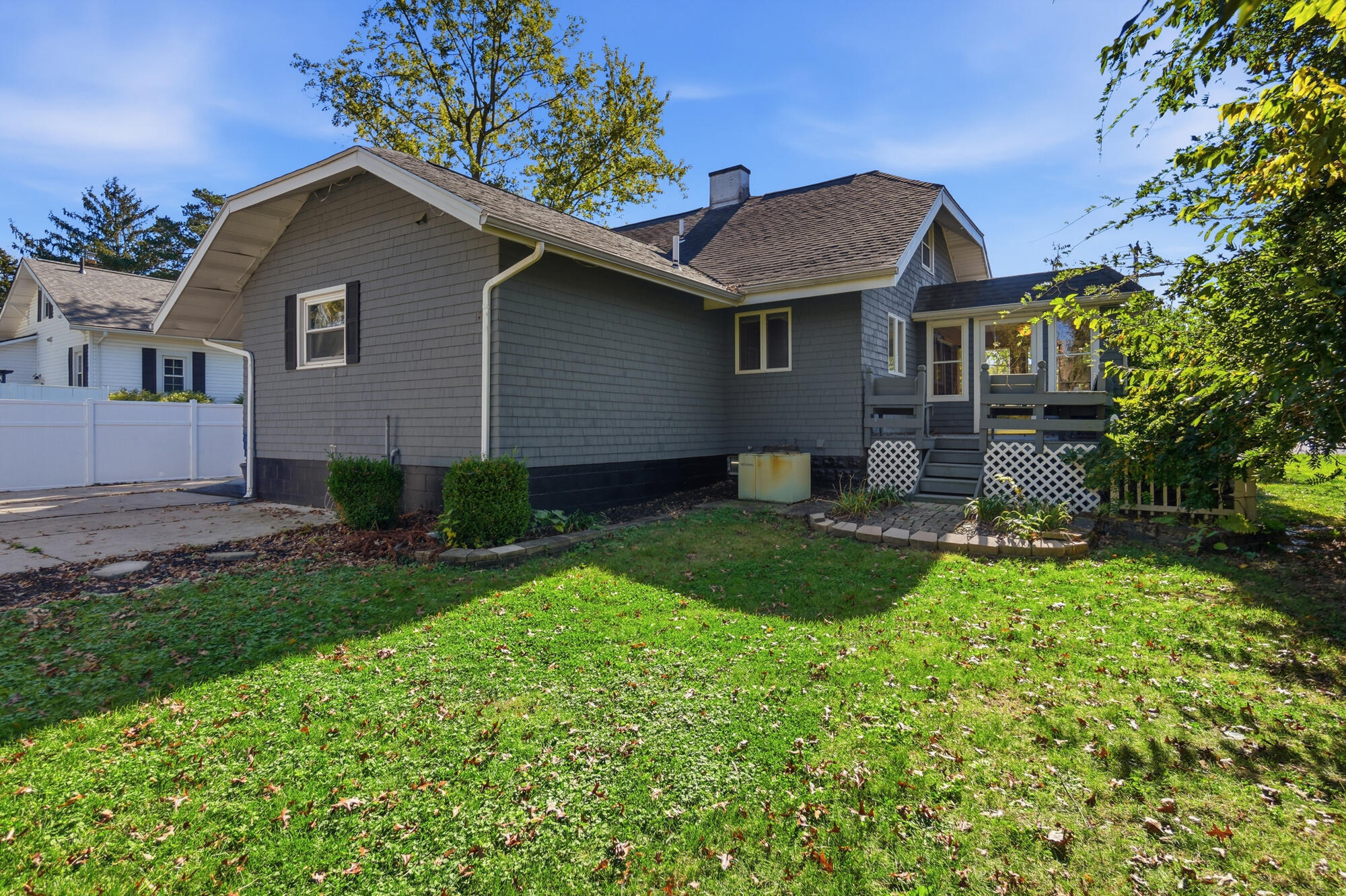 2254 Western Ohio, Lima, Ohio 45805