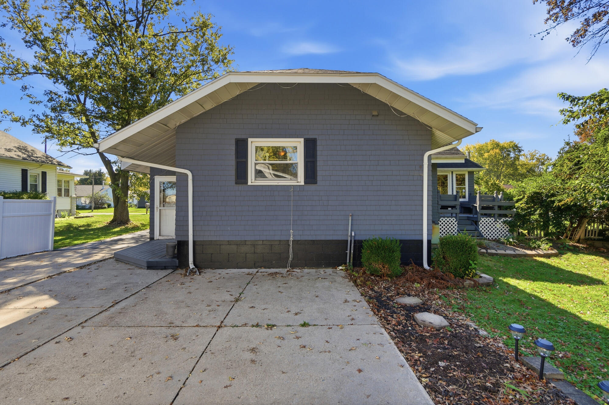 2254 Western Ohio, Lima, Ohio 45805