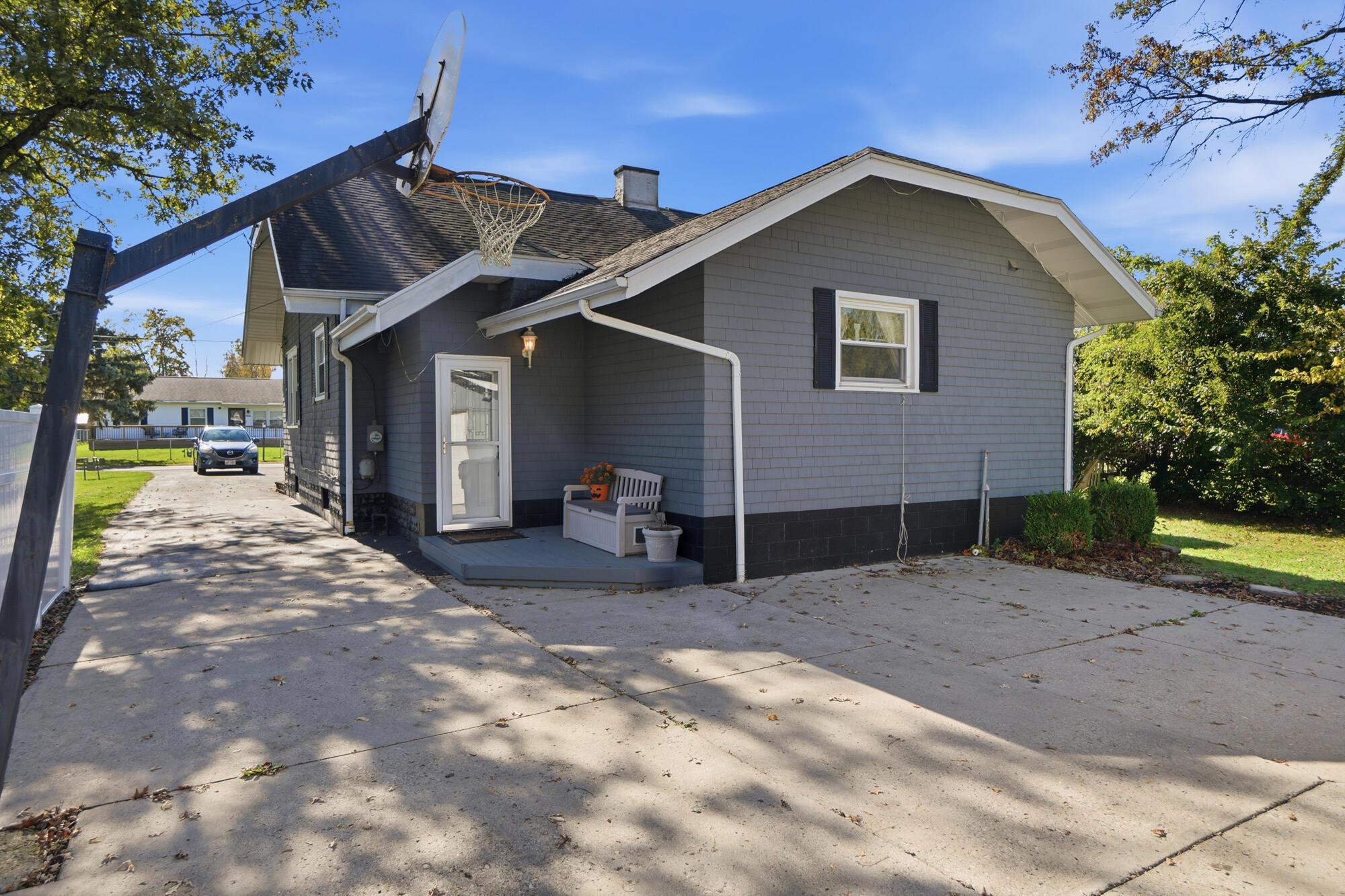 2254 Western Ohio, Lima, Ohio 45805