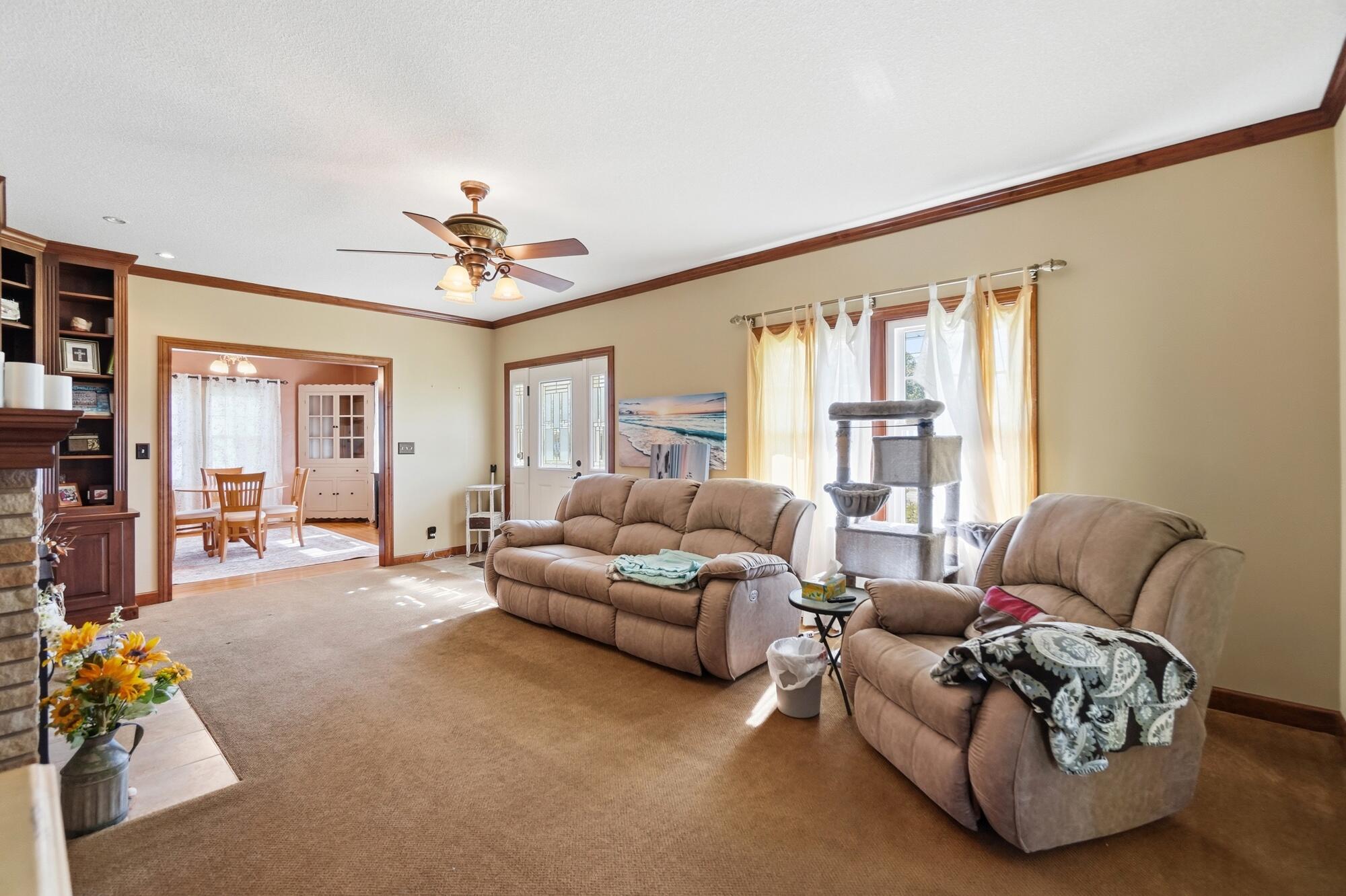 2254 Western Ohio, Lima, Ohio 45805