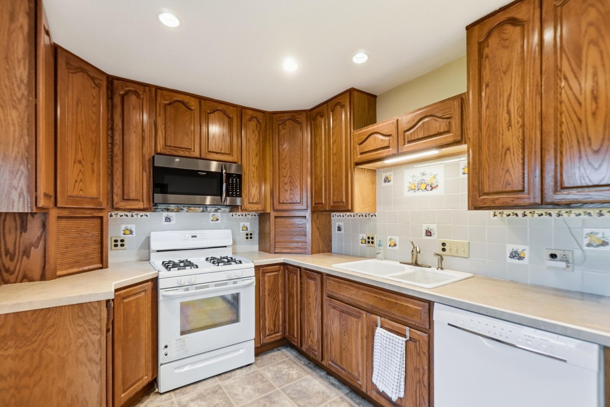 673 Main, Celina, Ohio 45822