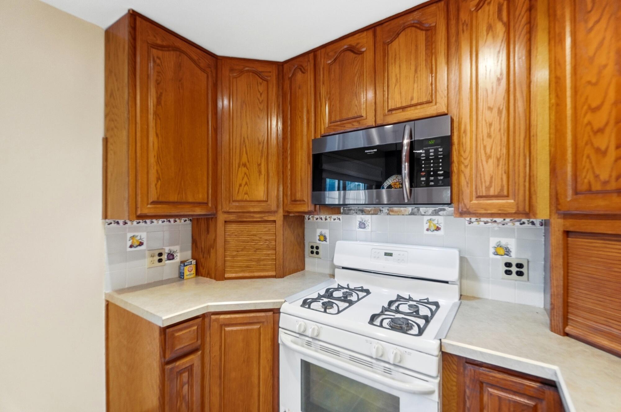 673 Main, Celina, Ohio 45822
