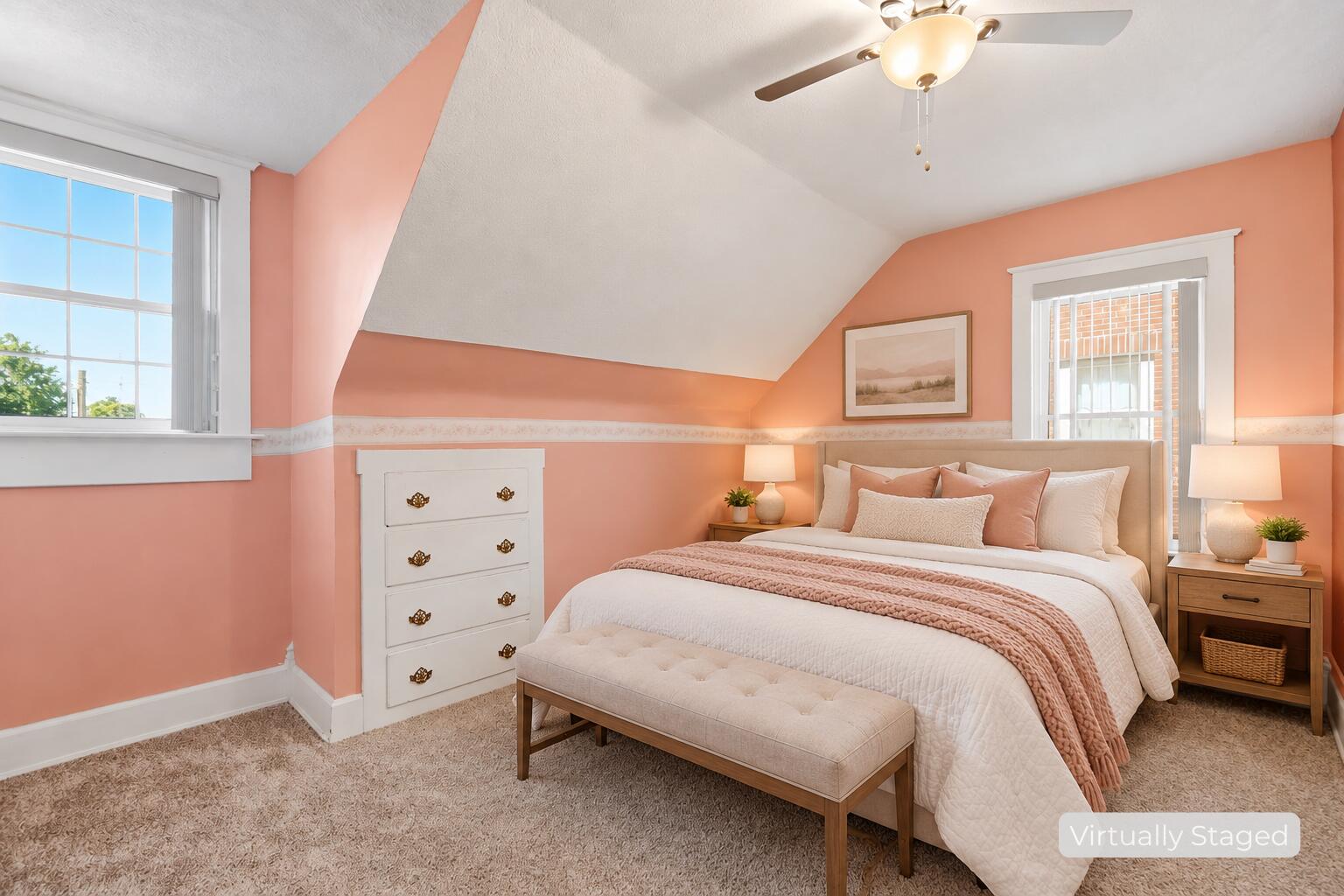 673 Main, Celina, Ohio 45822
