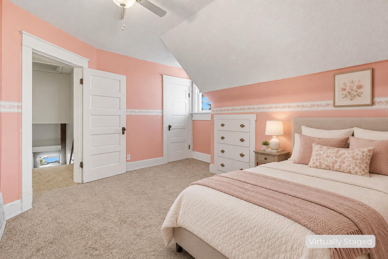 673 Main, Celina, Ohio 45822