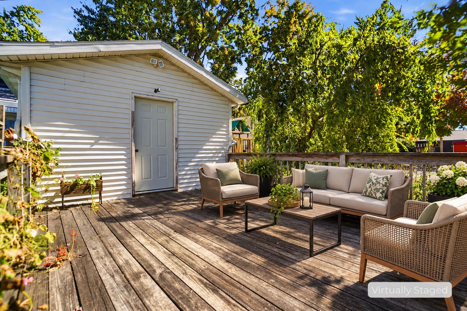 673 Main, Celina, Ohio 45822