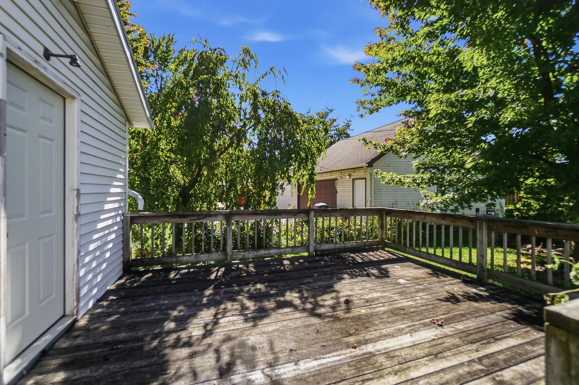 673 Main, Celina, Ohio 45822