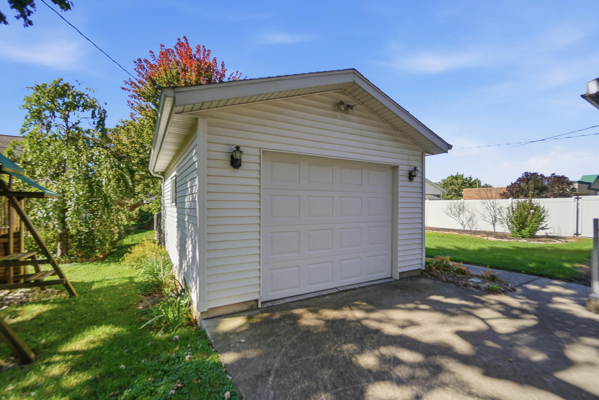 673 Main, Celina, Ohio 45822