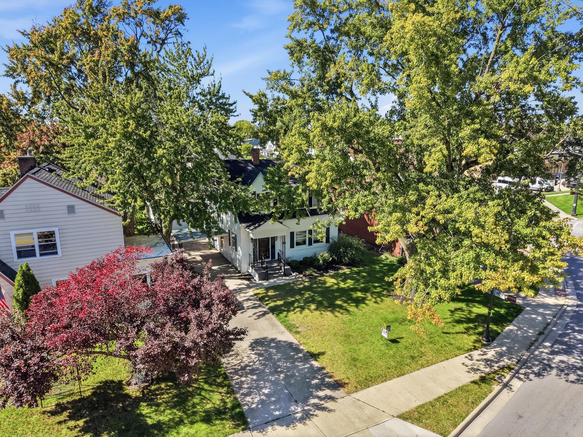 673 Main, Celina, Ohio 45822