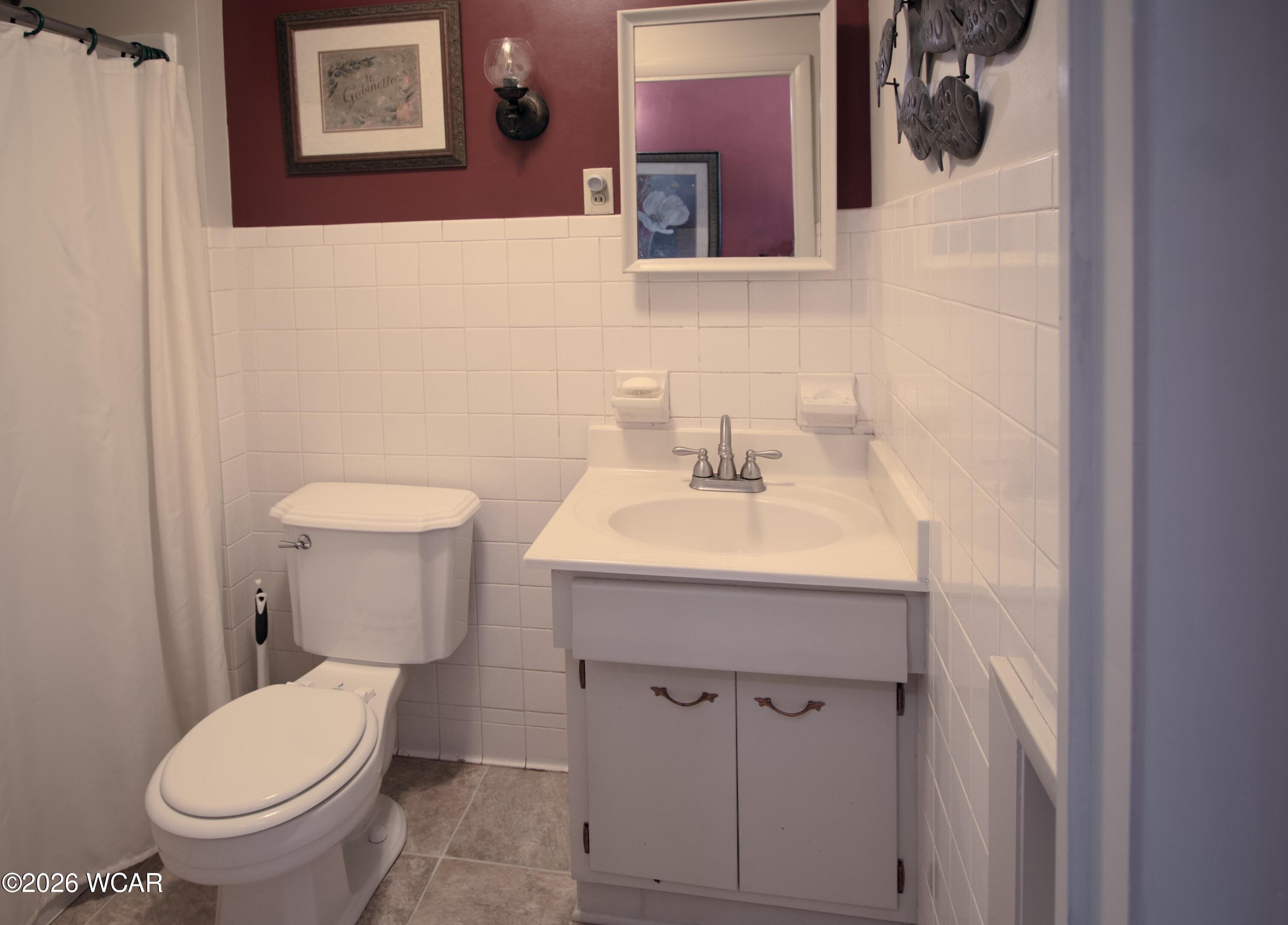 2800 Sunderland Road, Cridersville, Ohio