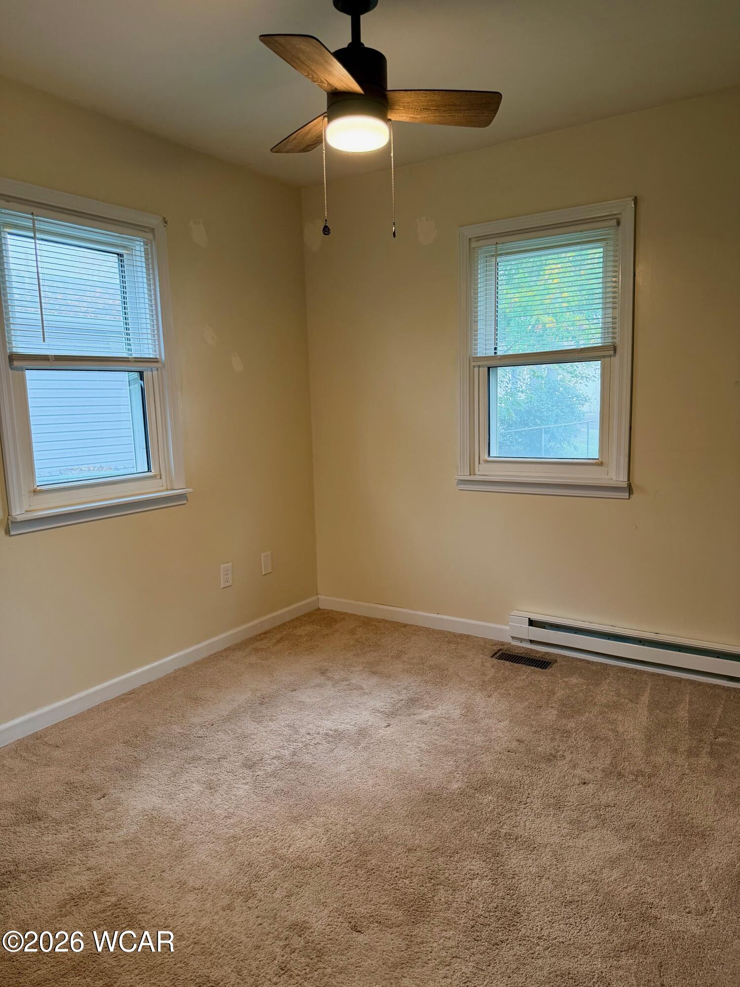 5225 Norfolk Street, Lima, Ohio