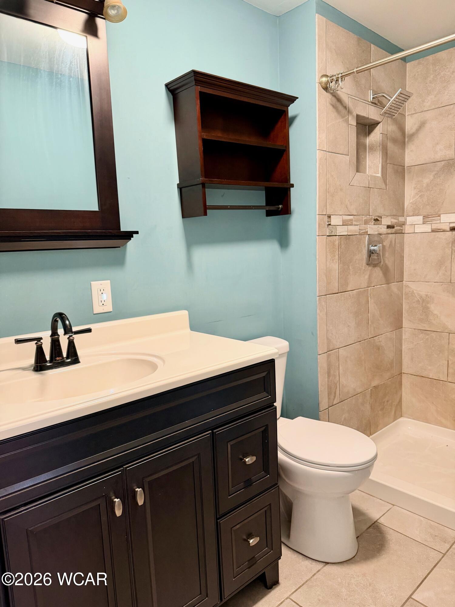 5225 Norfolk Street, Lima, Ohio