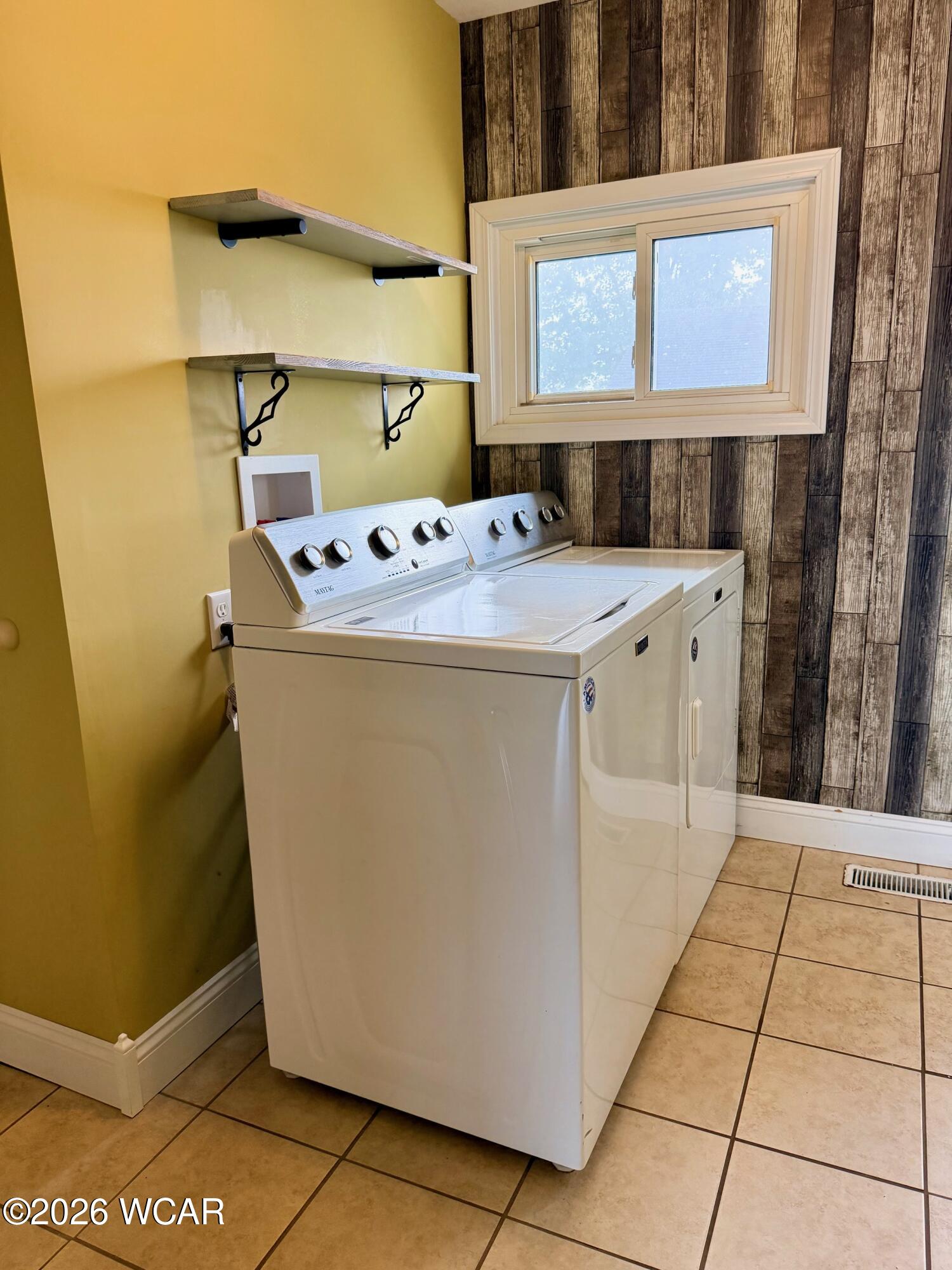 5225 Norfolk Street, Lima, Ohio
