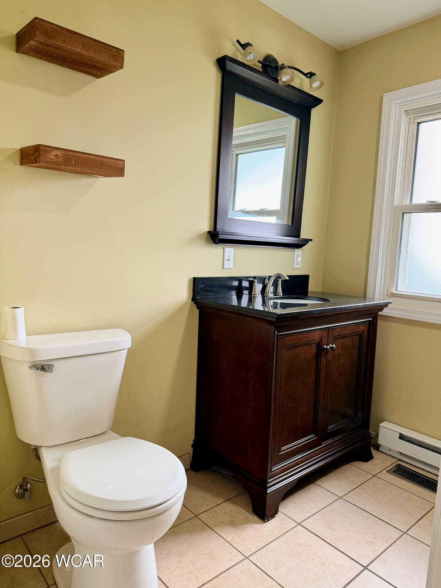 5225 Norfolk Street, Lima, Ohio