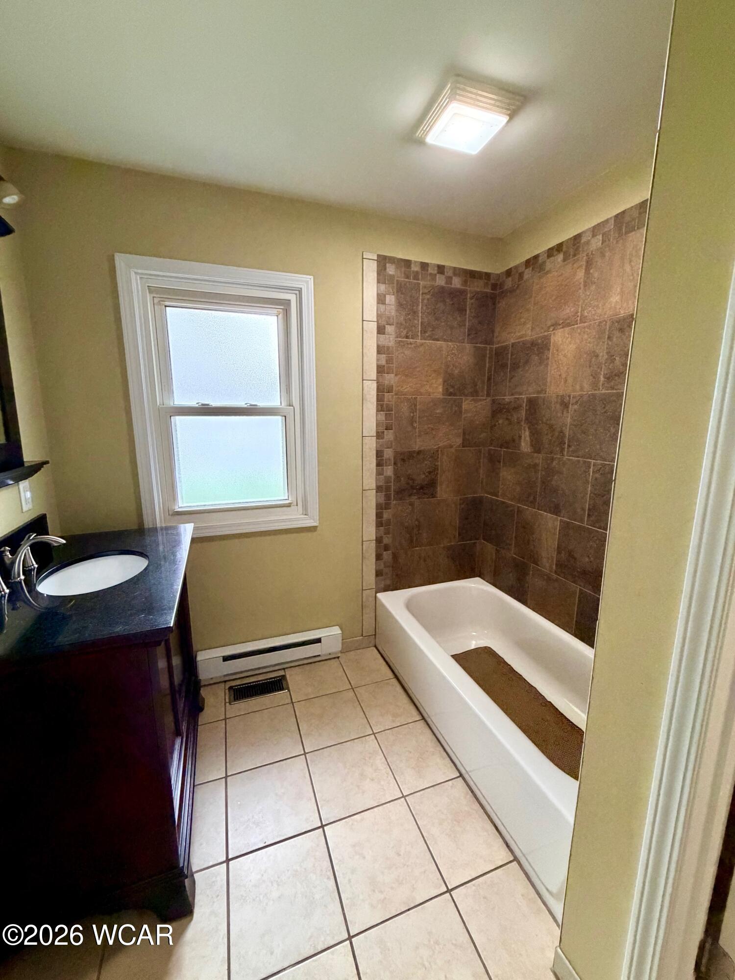 5225 Norfolk Street, Lima, Ohio