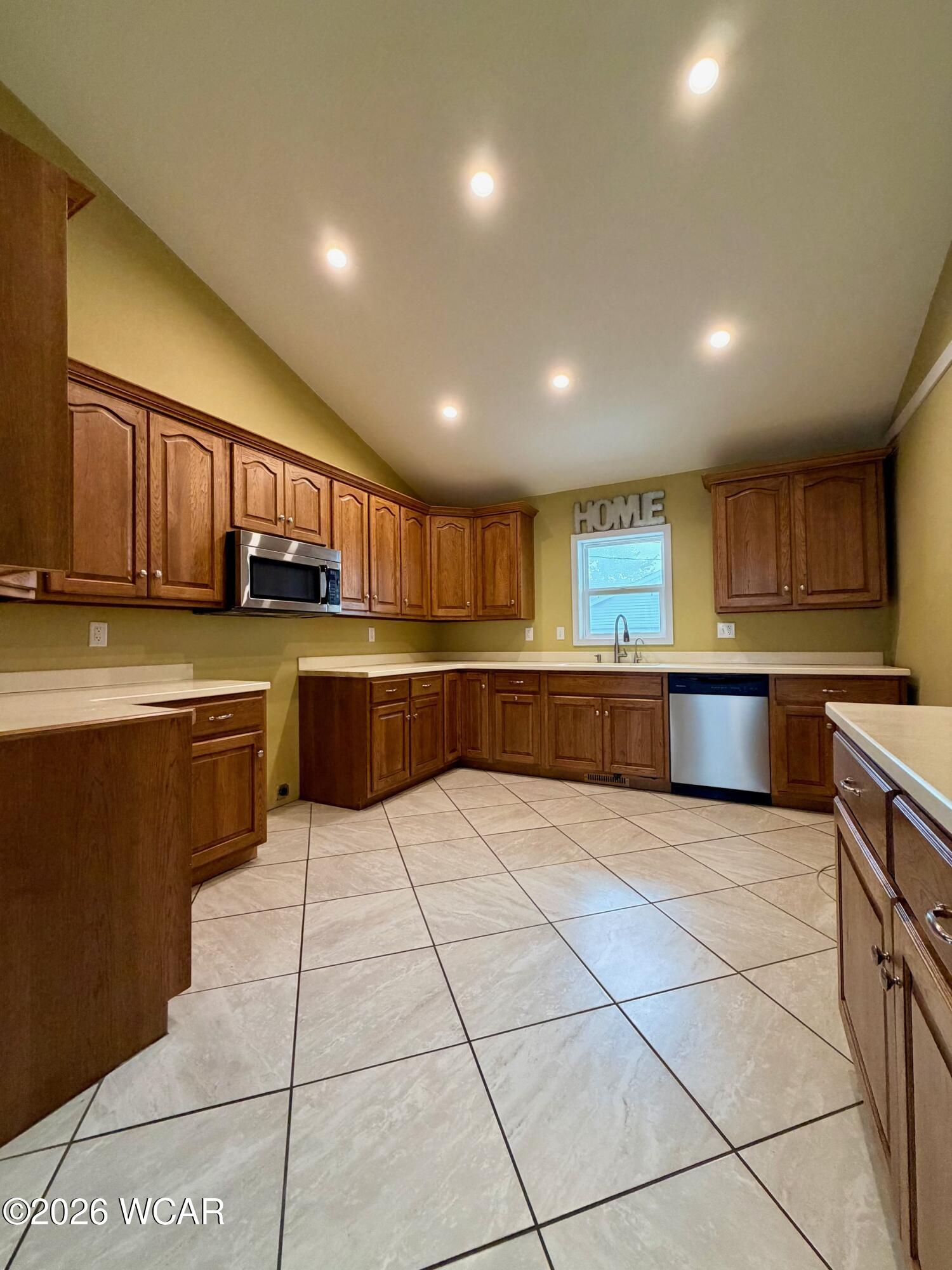 5225 Norfolk Street, Lima, Ohio