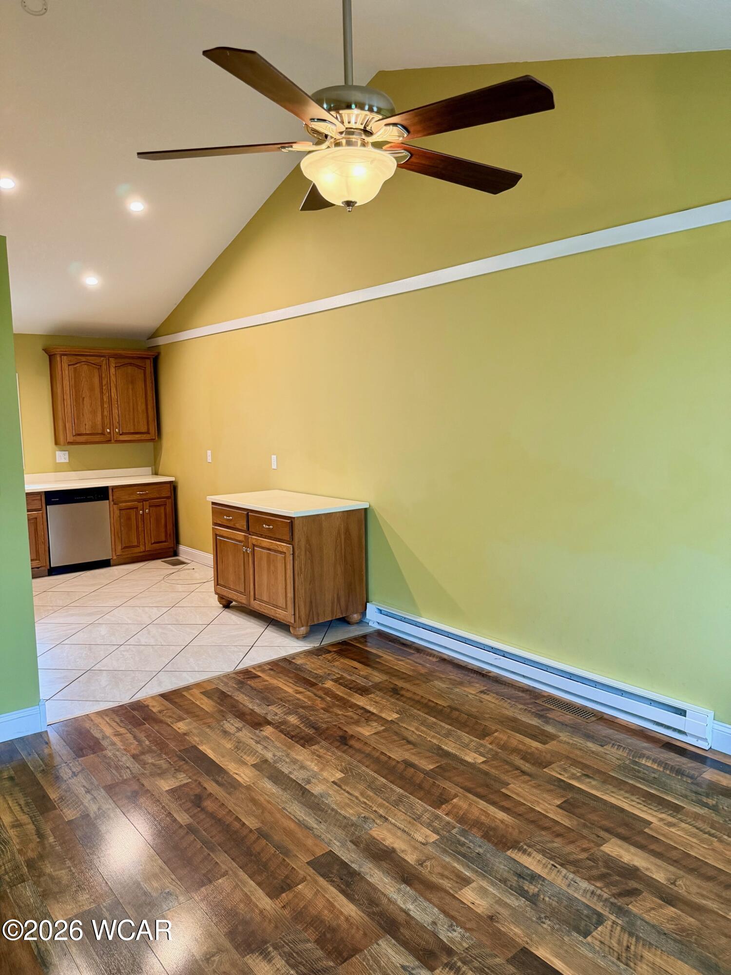5225 Norfolk Street, Lima, Ohio