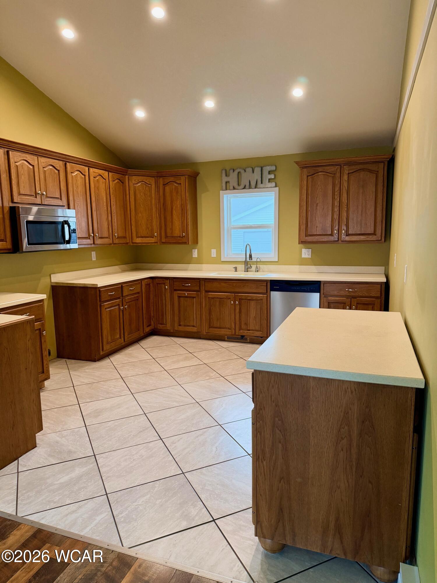 5225 Norfolk Street, Lima, Ohio