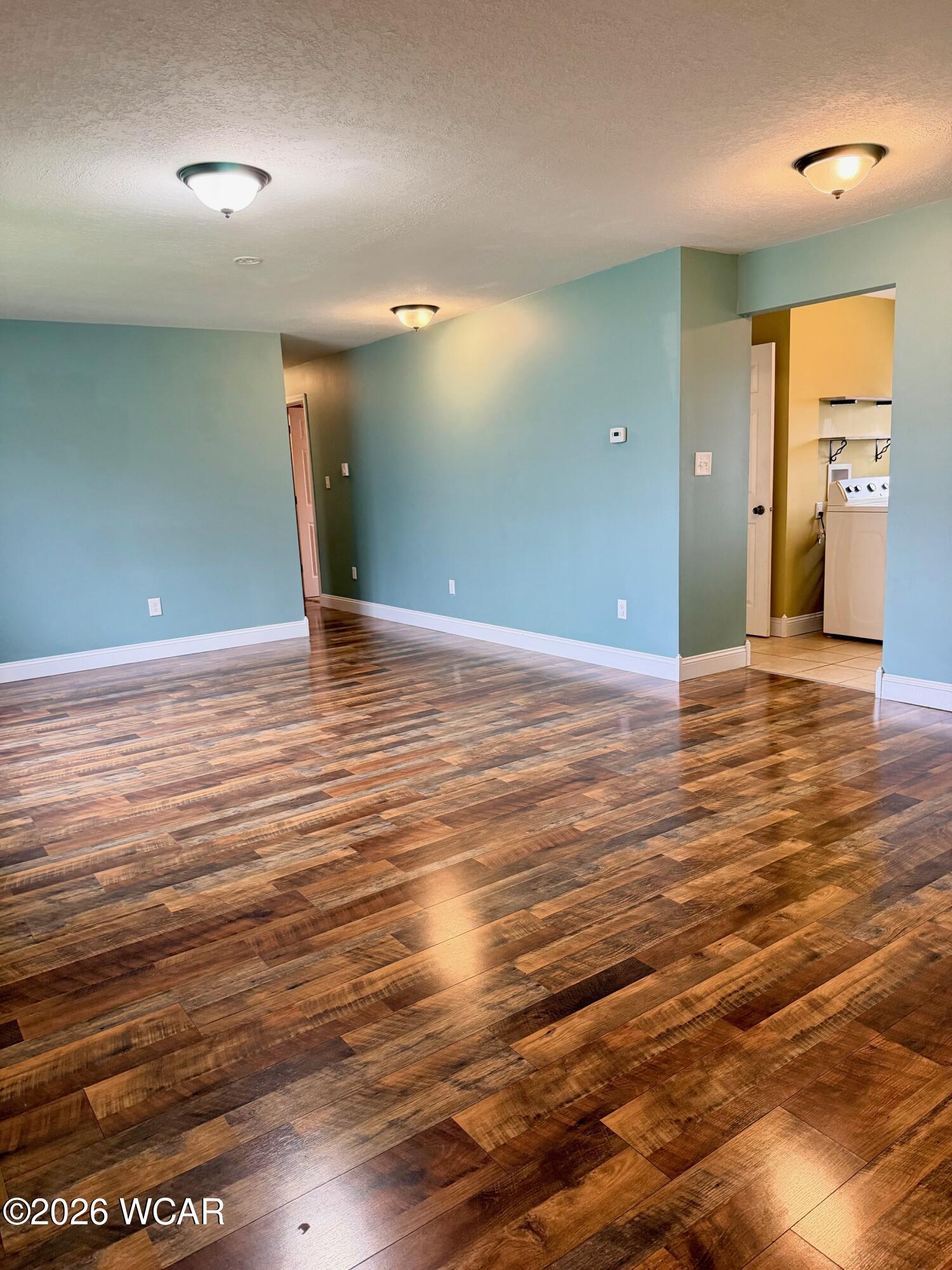 5225 Norfolk Street, Lima, Ohio