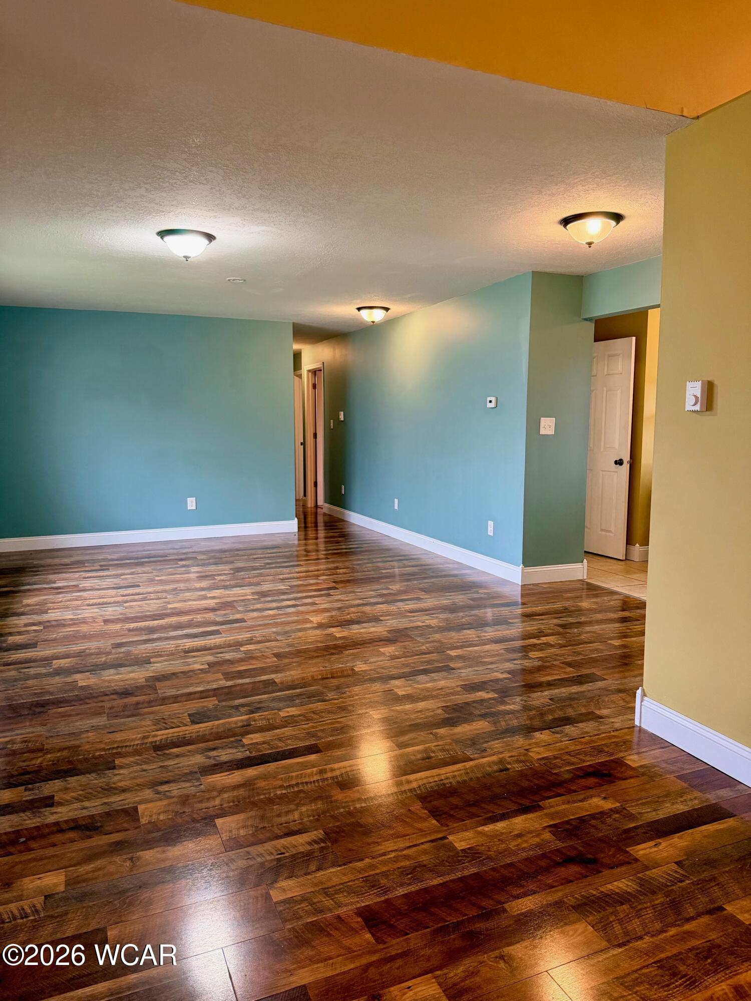 5225 Norfolk Street, Lima, Ohio