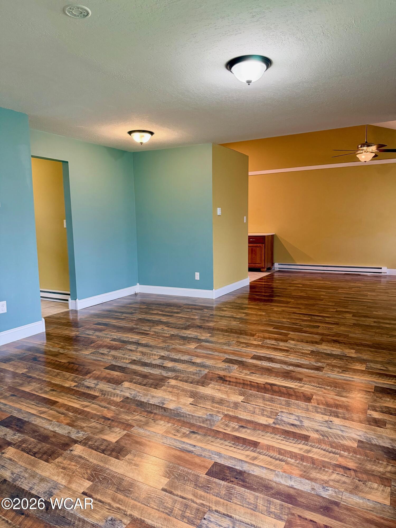 5225 Norfolk Street, Lima, Ohio
