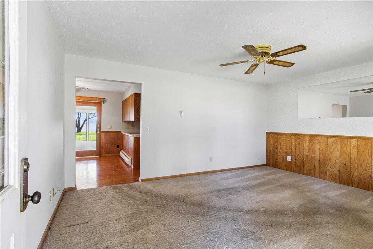 8251 US Highway 68, West Liberty, Ohio 43357