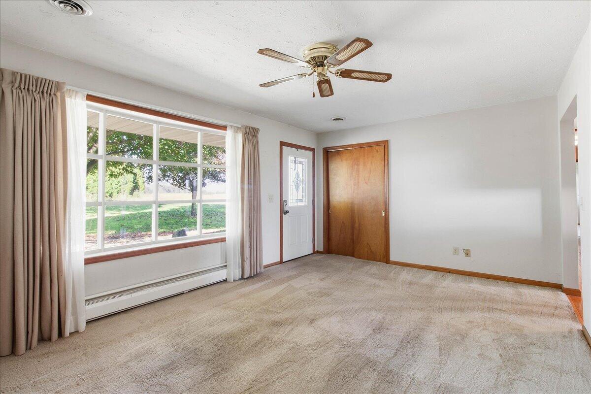 8251 US Highway 68, West Liberty, Ohio 43357