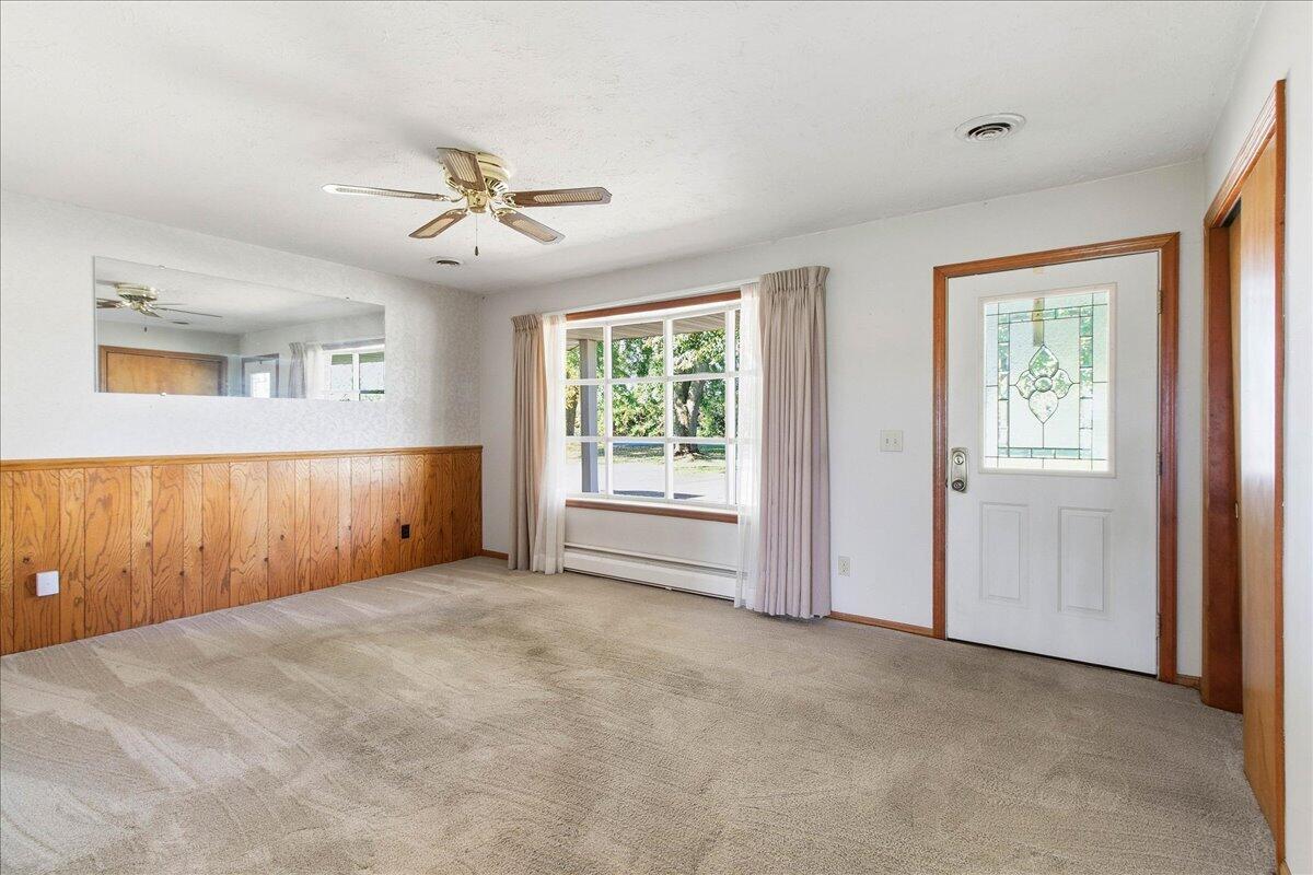 8251 US Highway 68, West Liberty, Ohio 43357