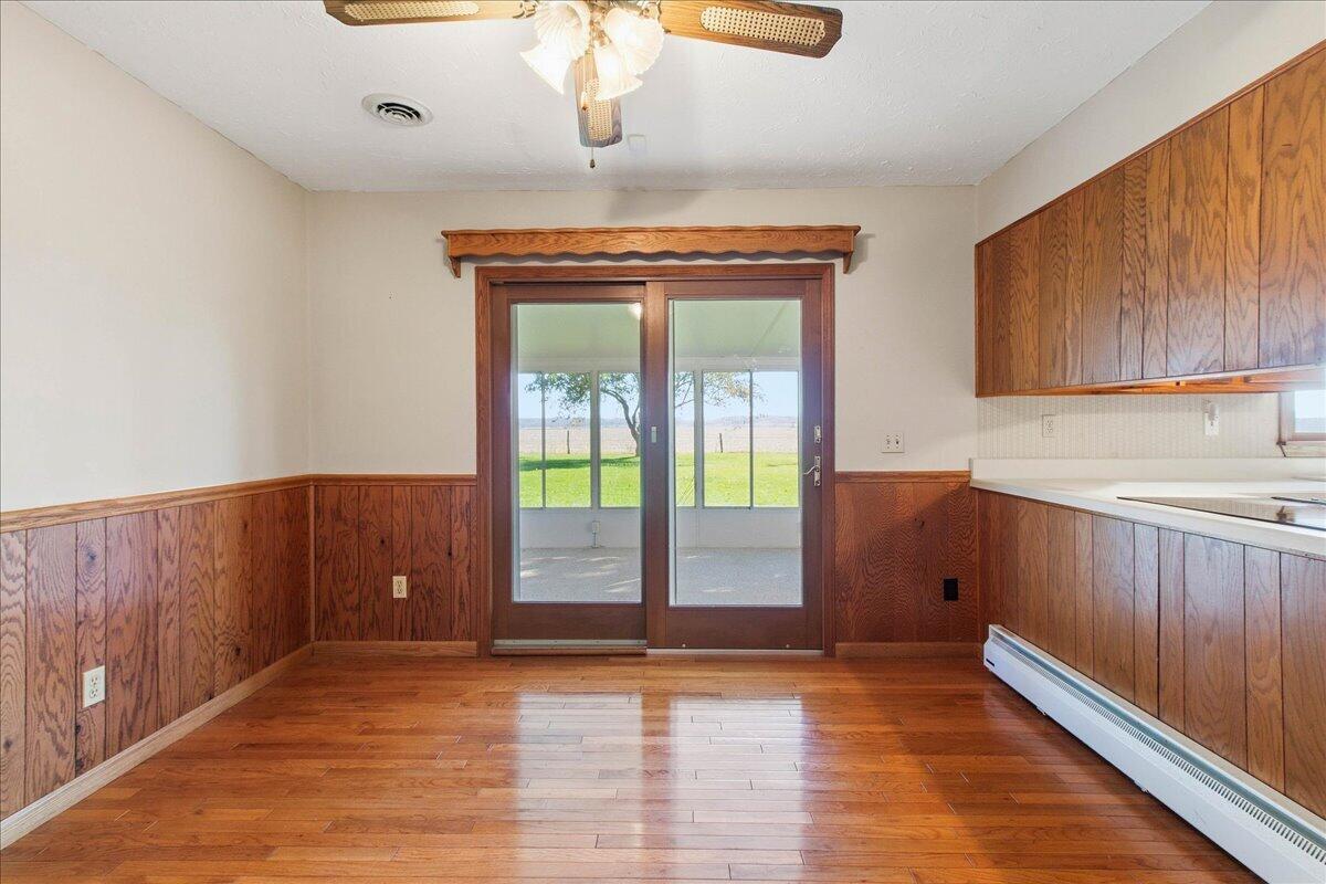 8251 US Highway 68, West Liberty, Ohio 43357