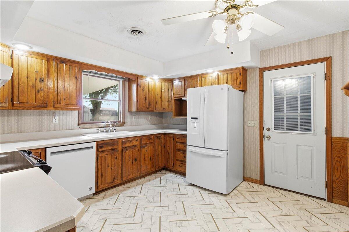 8251 US Highway 68, West Liberty, Ohio 43357