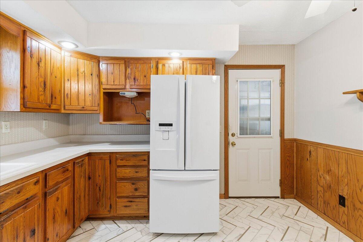 8251 US Highway 68, West Liberty, Ohio 43357