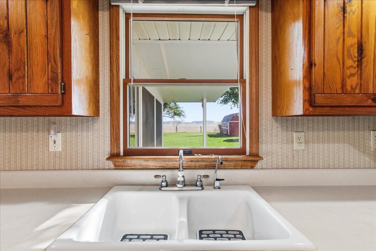 8251 US Highway 68, West Liberty, Ohio 43357
