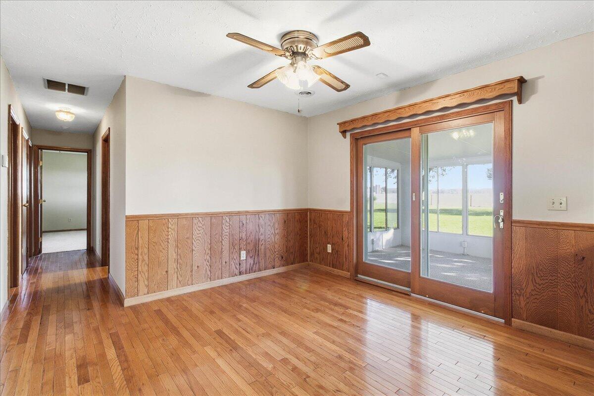 8251 US Highway 68, West Liberty, Ohio 43357