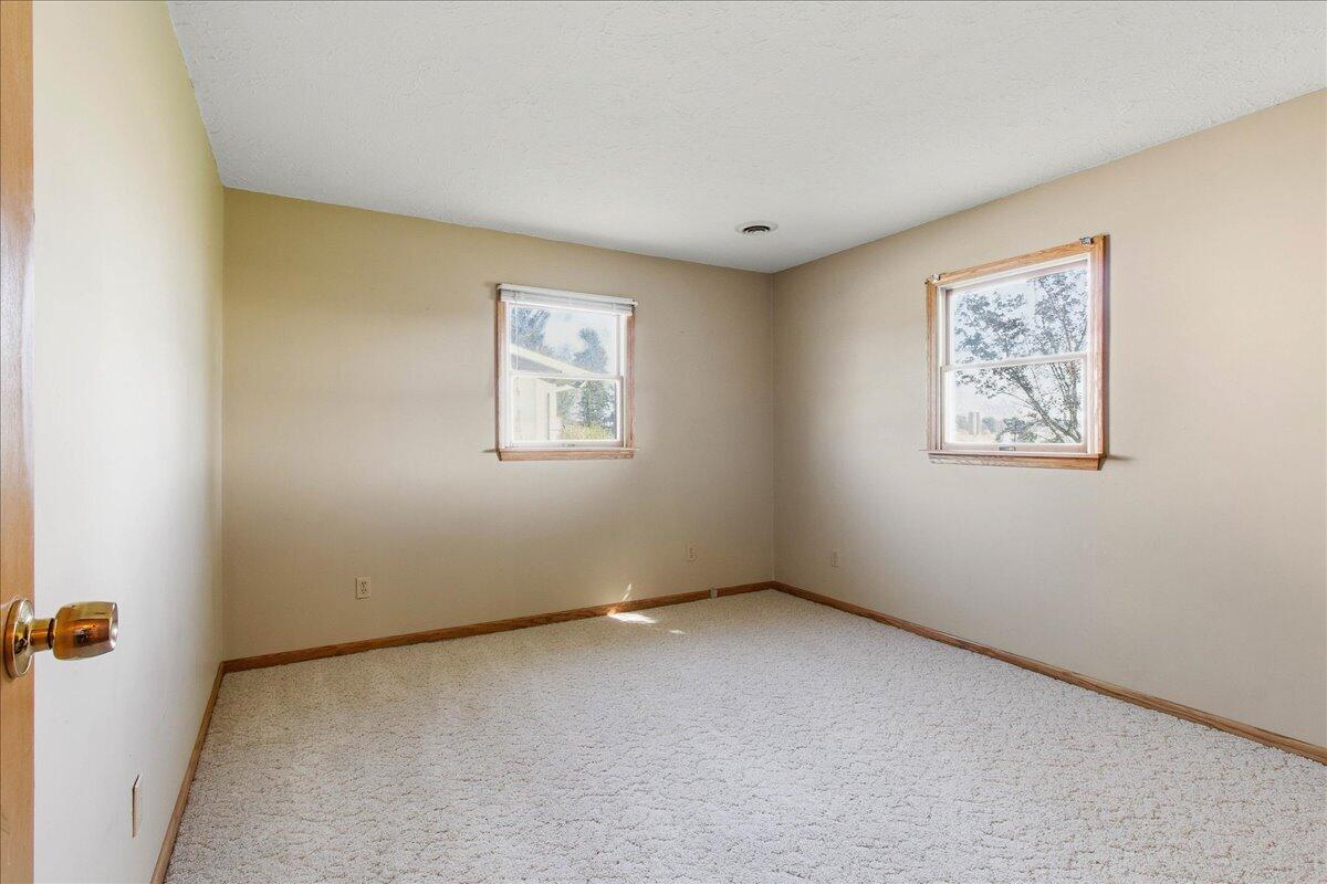 8251 US Highway 68, West Liberty, Ohio 43357
