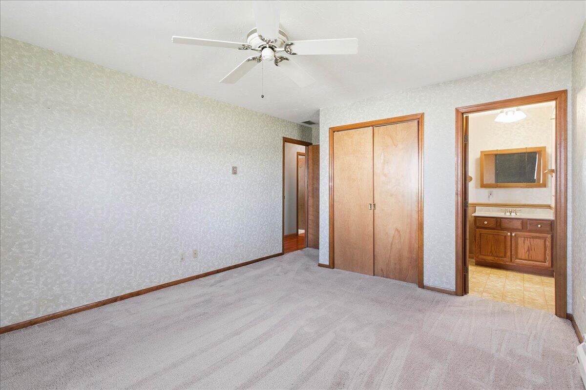 8251 US Highway 68, West Liberty, Ohio 43357
