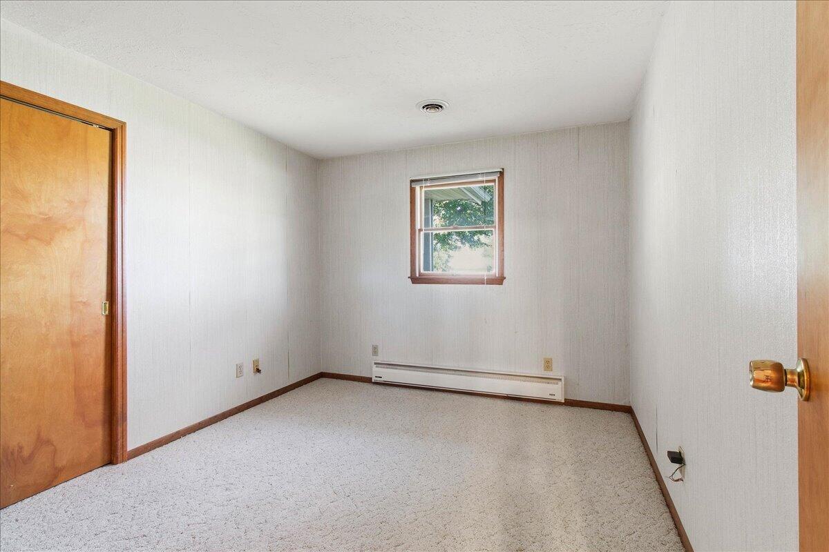 8251 US Highway 68, West Liberty, Ohio 43357