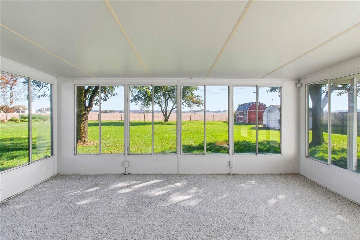 8251 US Highway 68, West Liberty, Ohio 43357