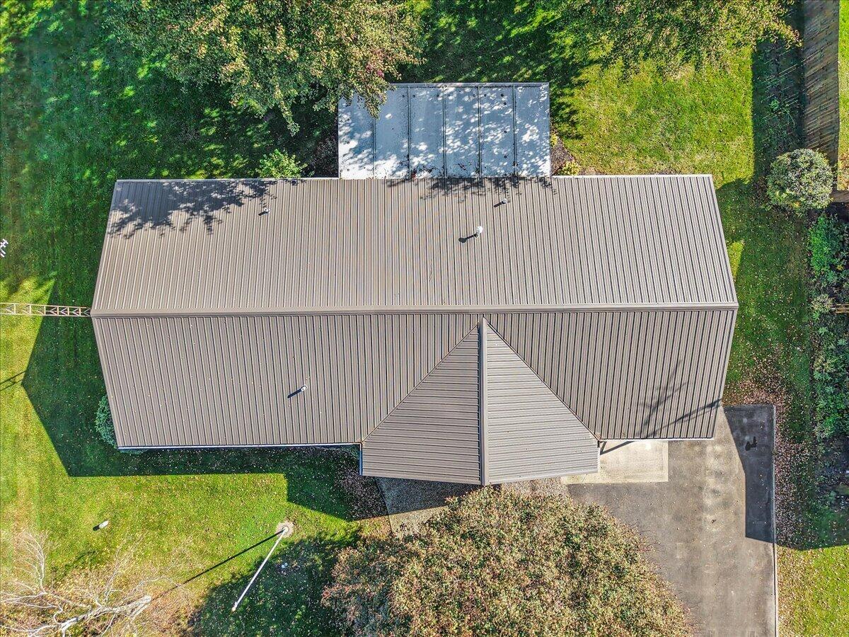 8251 US Highway 68, West Liberty, Ohio 43357