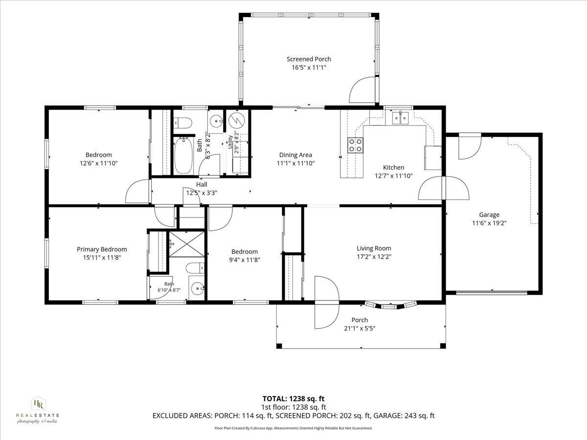 8251 US Highway 68, West Liberty, Ohio 43357