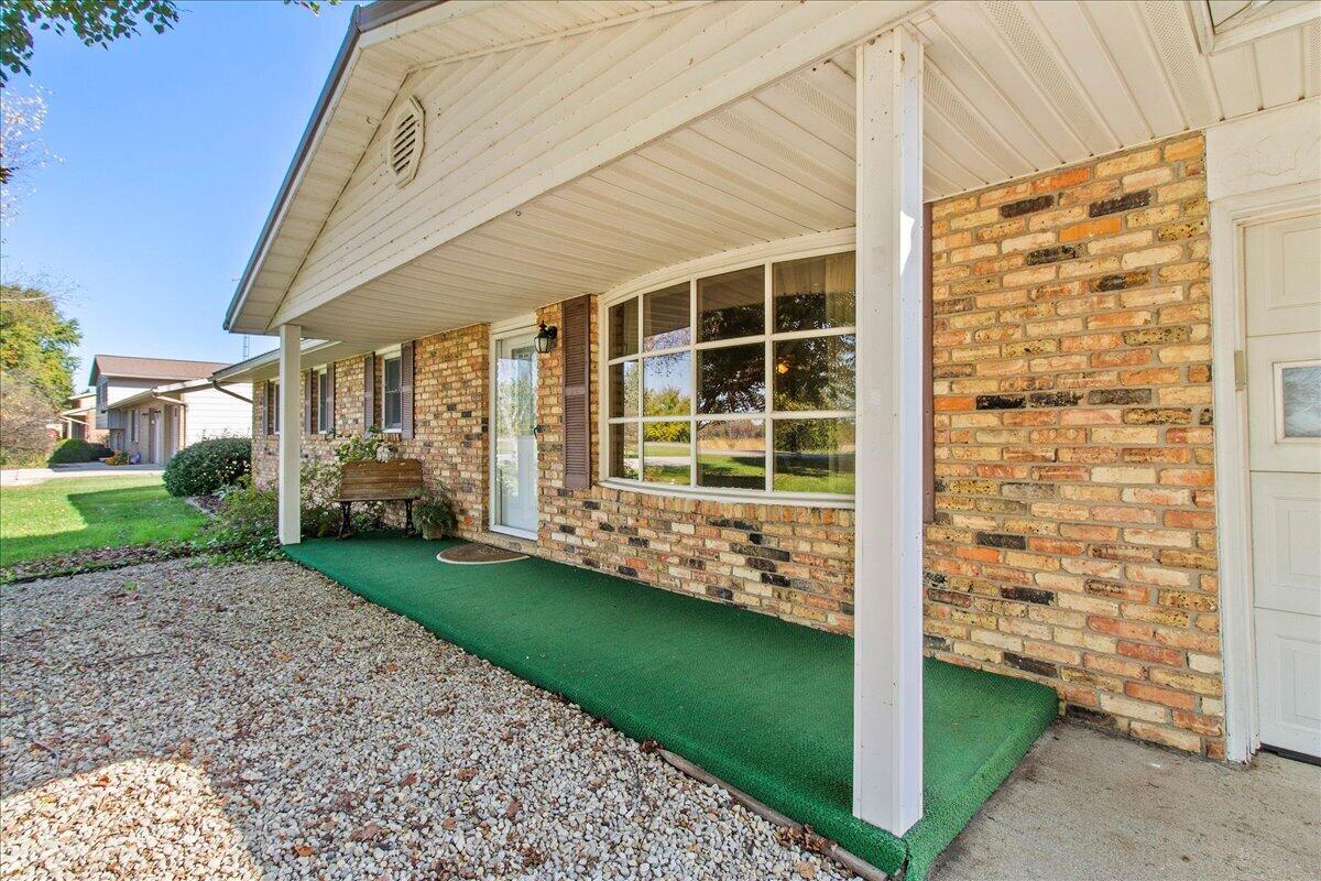 8251 US Highway 68, West Liberty, Ohio 43357