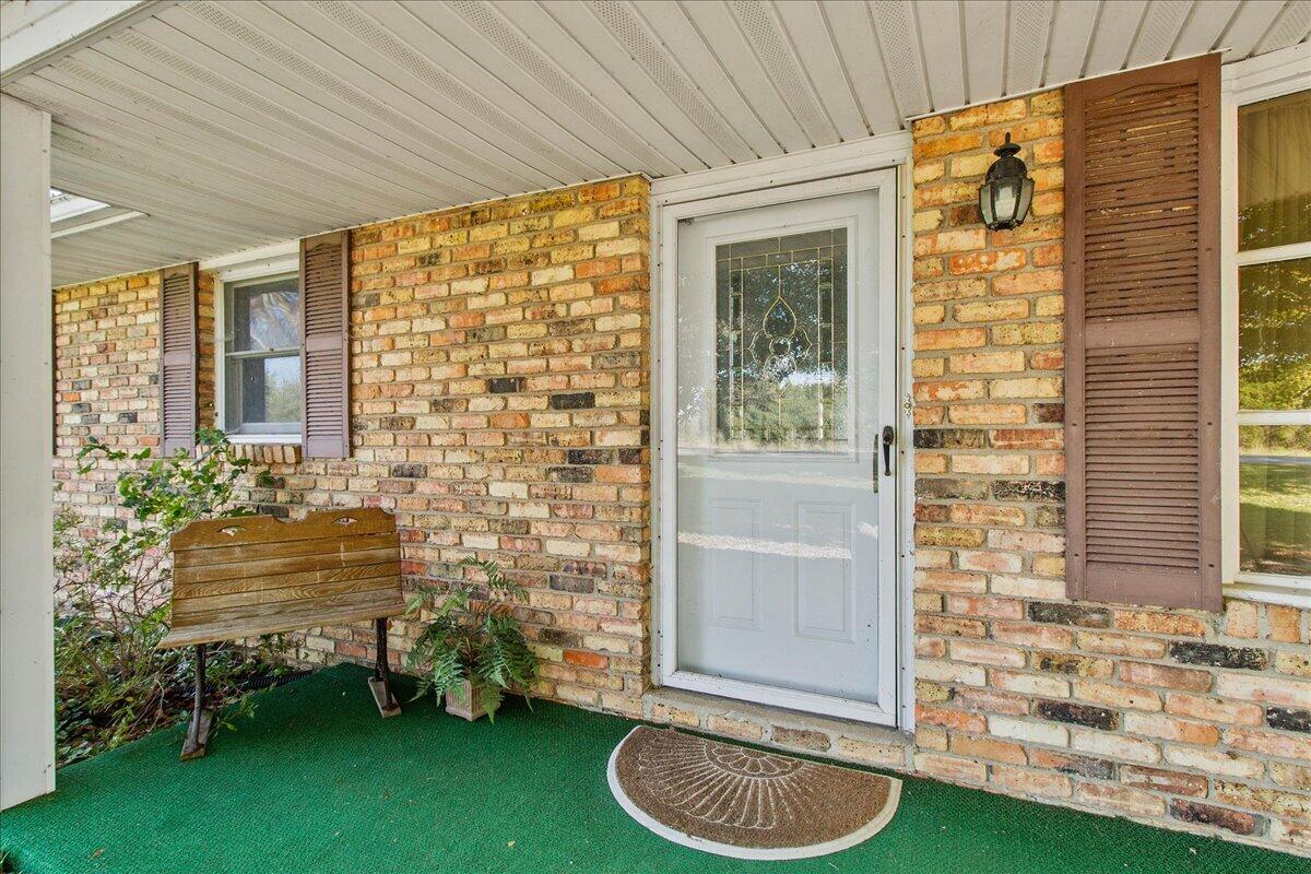 8251 US Highway 68, West Liberty, Ohio 43357