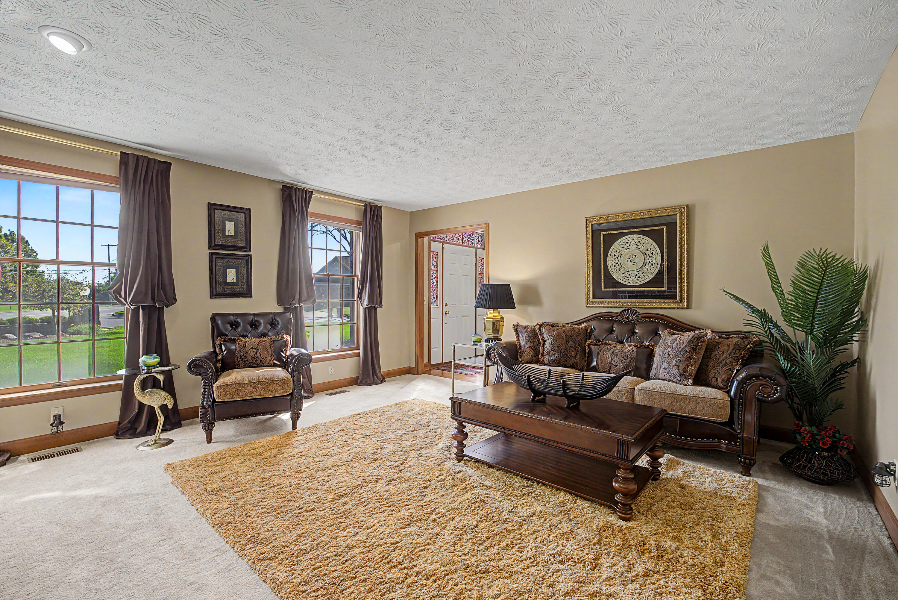 515 Stonecress, Tipp City, Ohio 45371