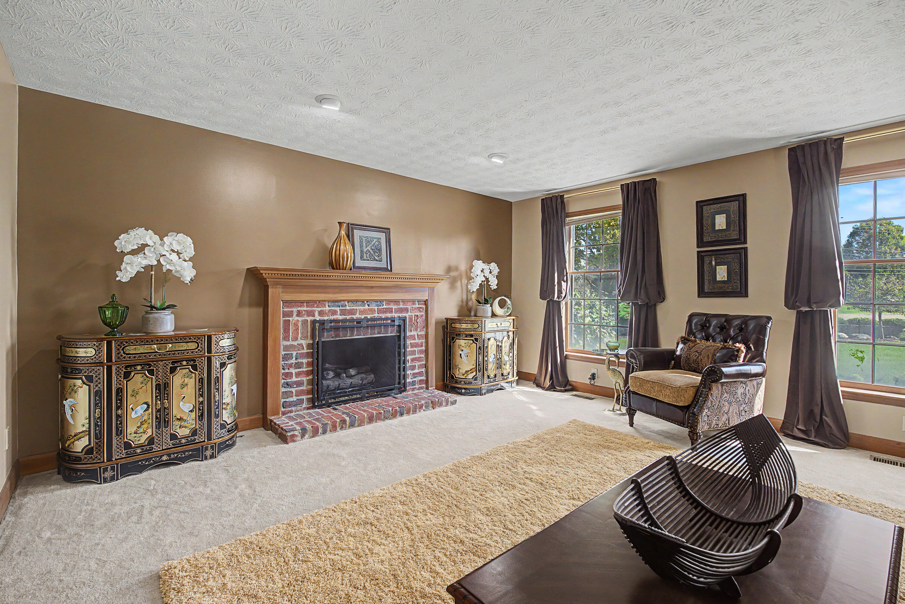 515 Stonecress, Tipp City, Ohio 45371