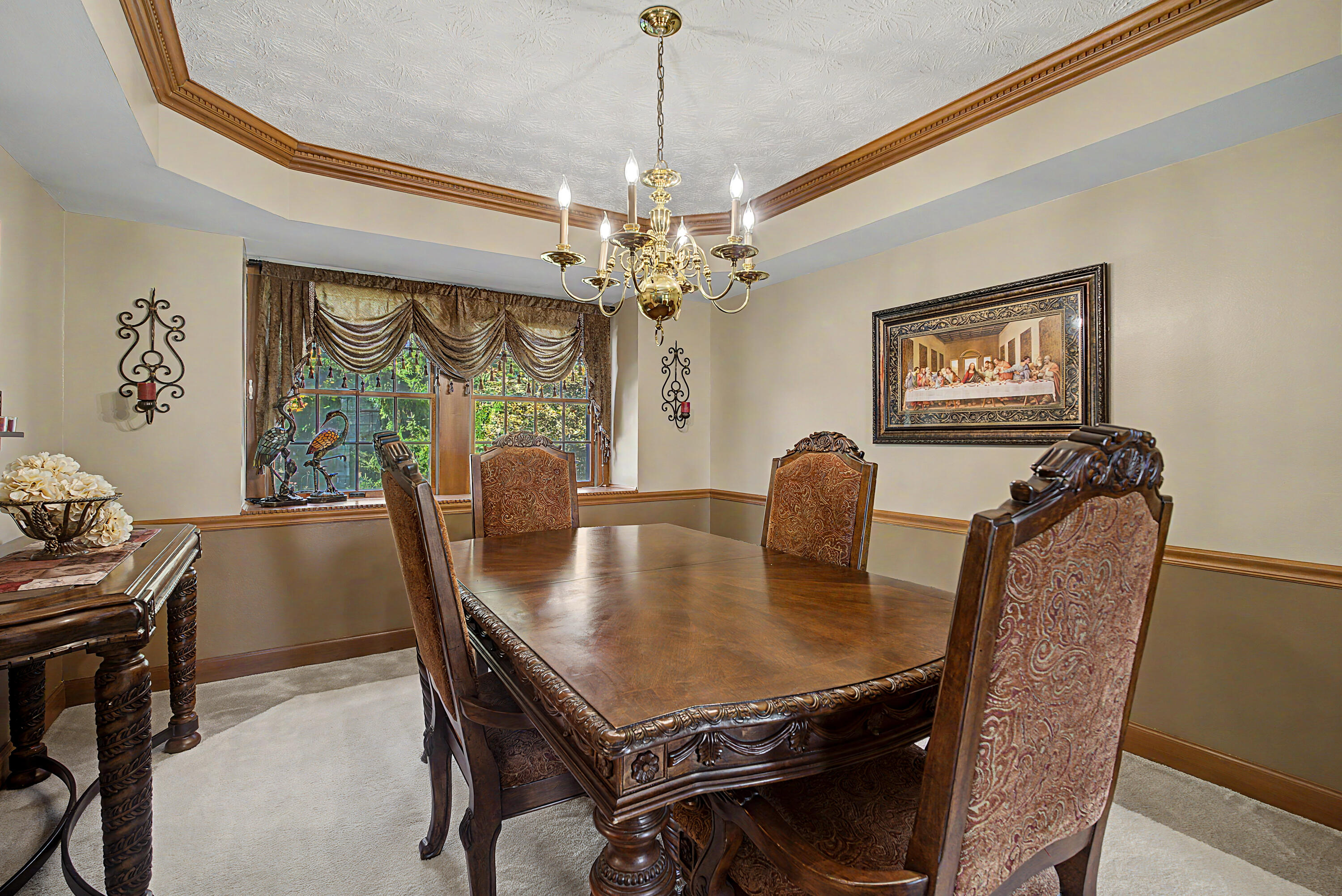 515 Stonecress, Tipp City, Ohio 45371
