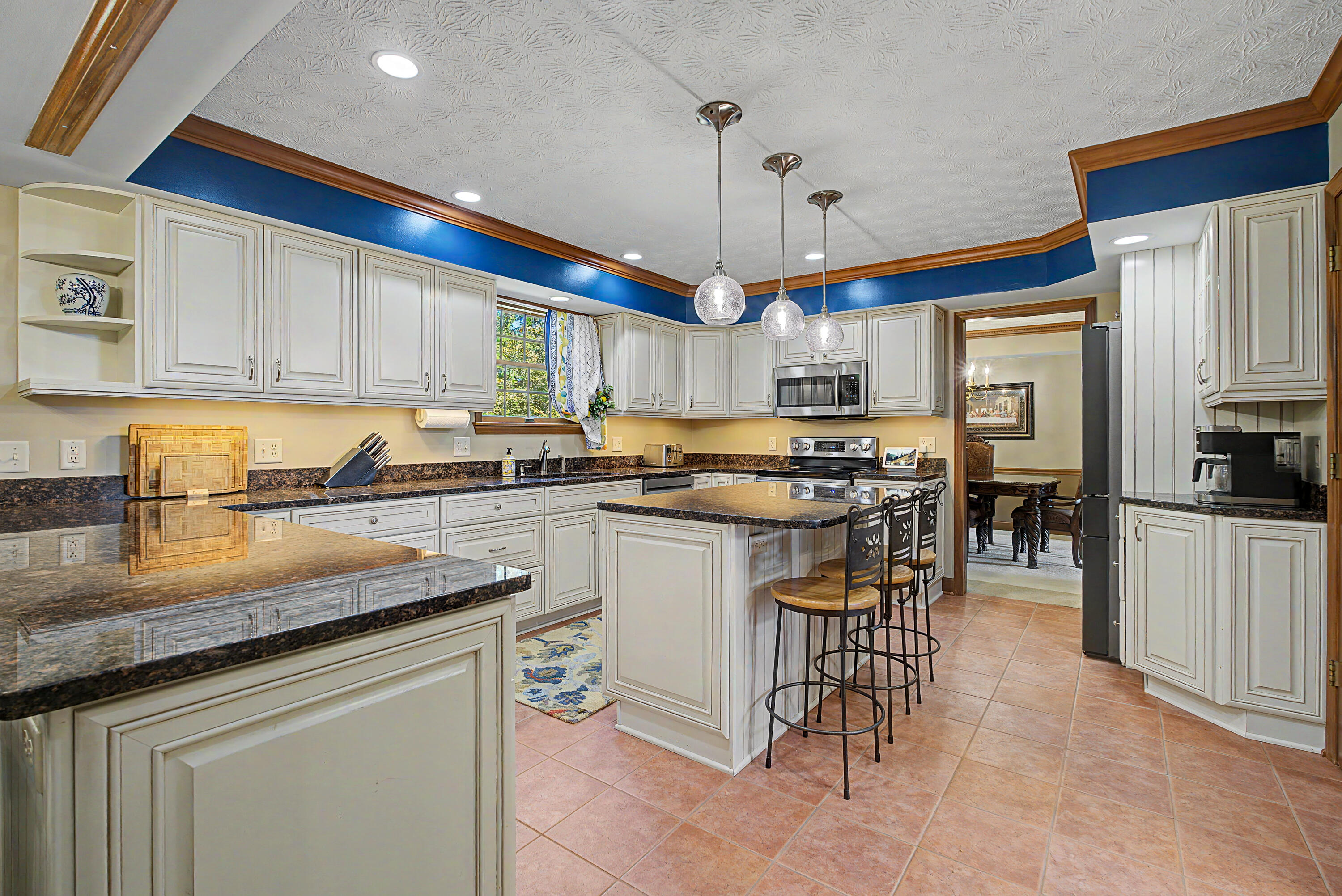 515 Stonecress, Tipp City, Ohio 45371