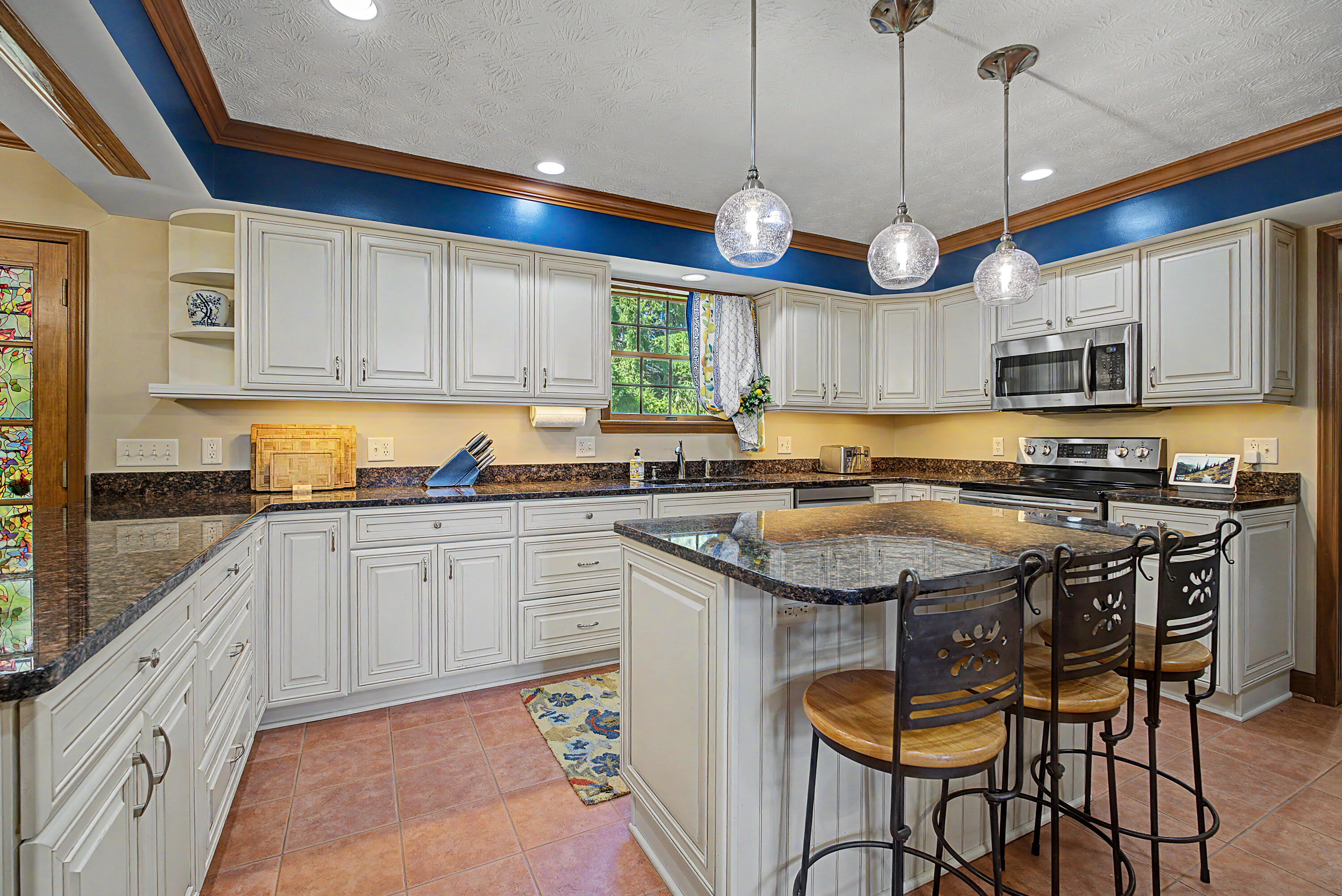 515 Stonecress, Tipp City, Ohio 45371