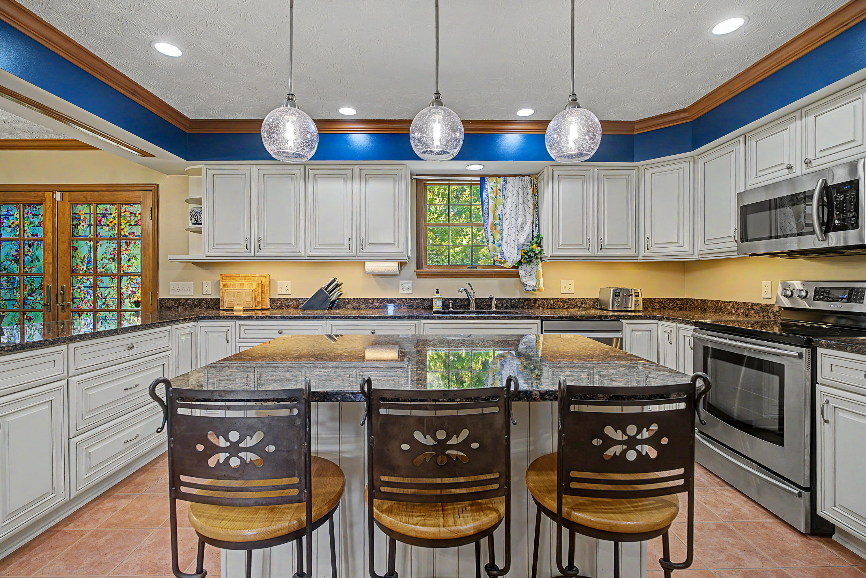515 Stonecress, Tipp City, Ohio 45371