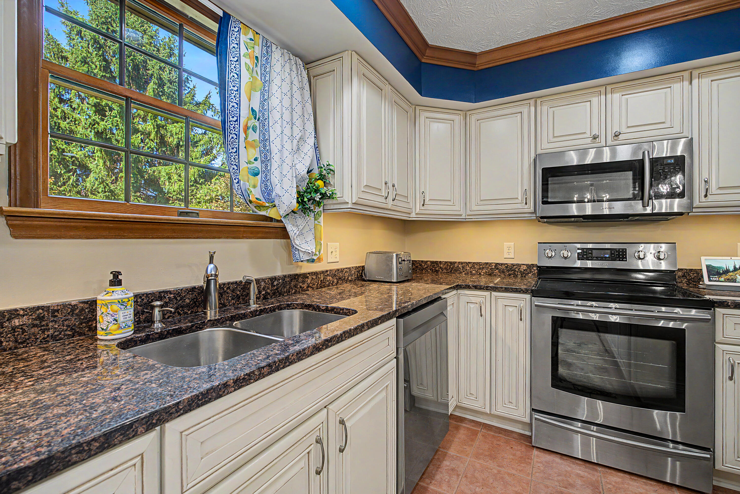 515 Stonecress, Tipp City, Ohio 45371